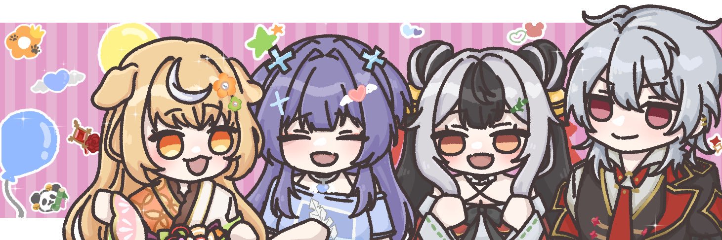 ssa_runa's profile banner image