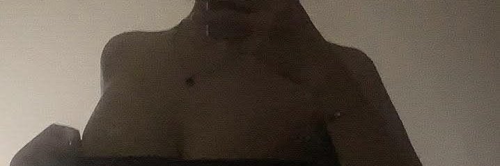 beehhd's profile banner image
