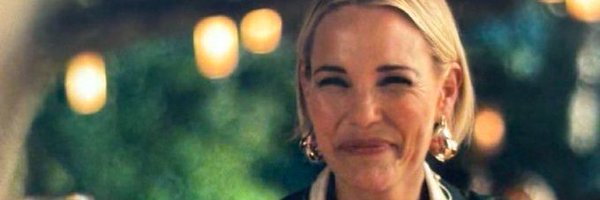 saba_h Profile Banner