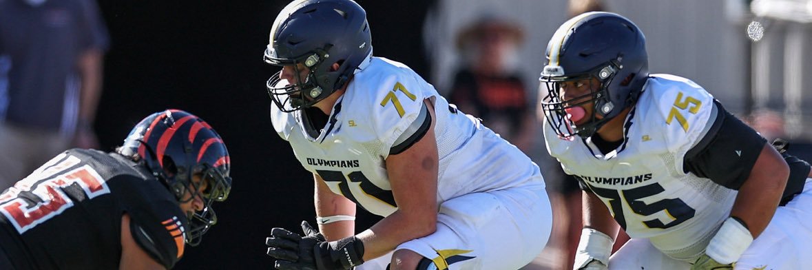 3⭐️ Bode Stoddard banner