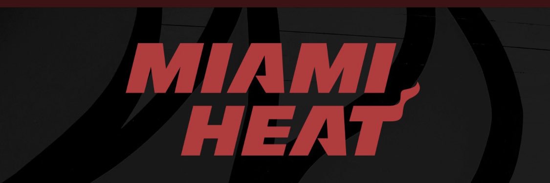 Warren Da Prince 👑 banner