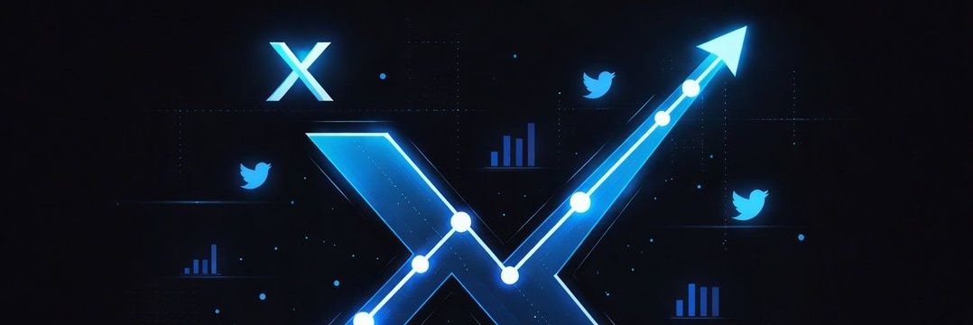 𝙊𝙓_𝙋𝙧𝙞𝙣𝙘𝙚 banner