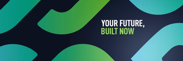 LearnTube_ai Profile Banner