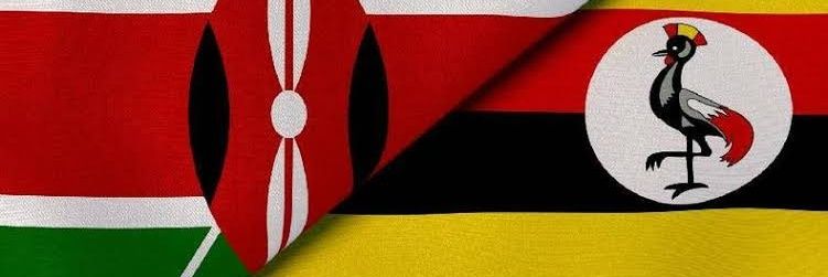 Msdeemeen's profile banner image