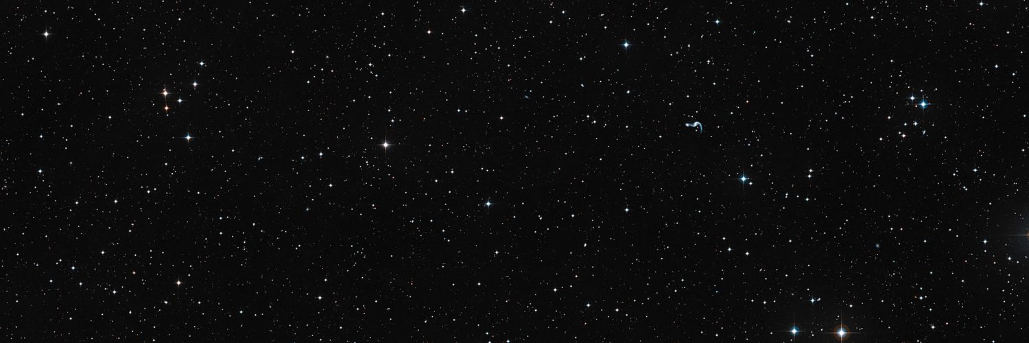 satriatriG's profile banner image
