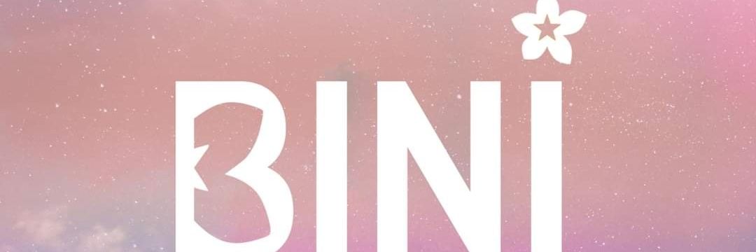 Jam Ignacio banner
