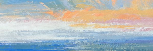 nablaml Profile Banner