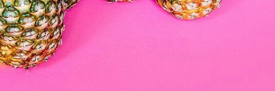 blaah84's profile banner image
