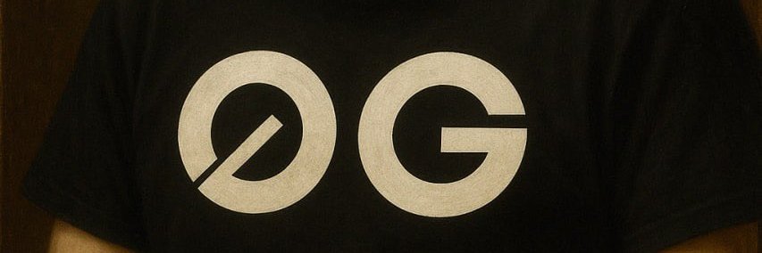 iceblack023's profile banner image
