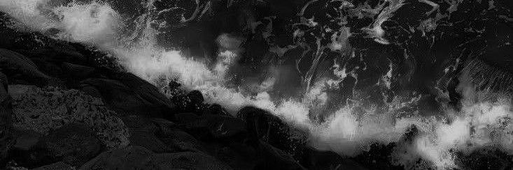кешью banner