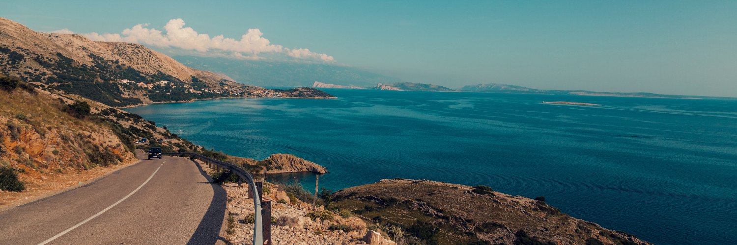 TravelP0p's profile banner image