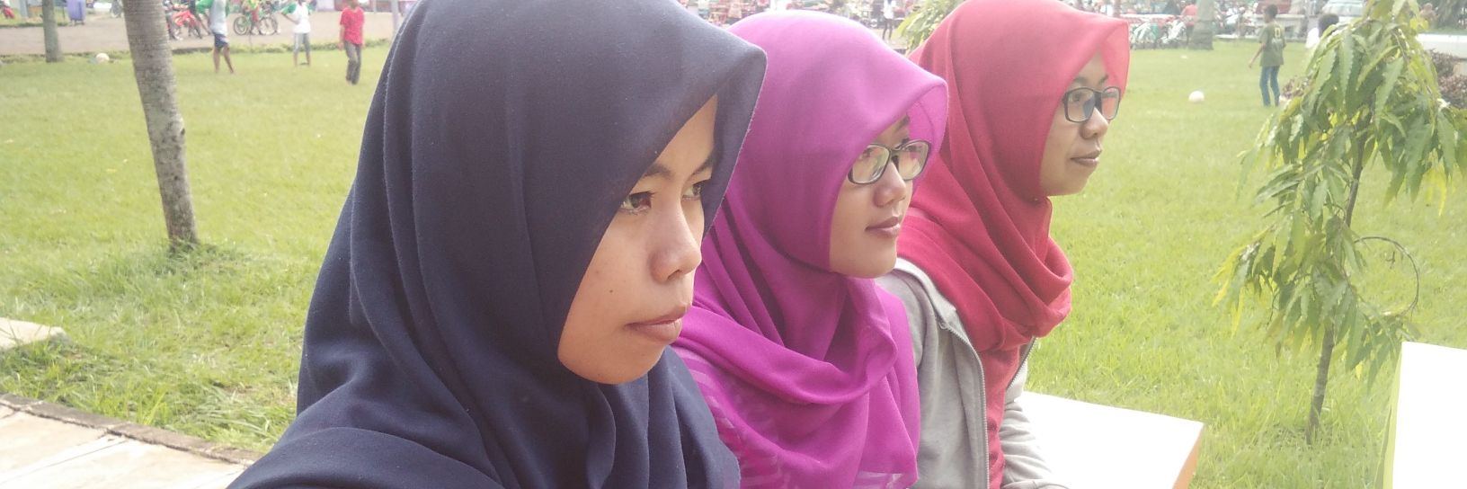 Wulan_3124's profile banner image