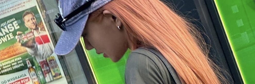 𝙠𝙞𝙠𝙤 banner