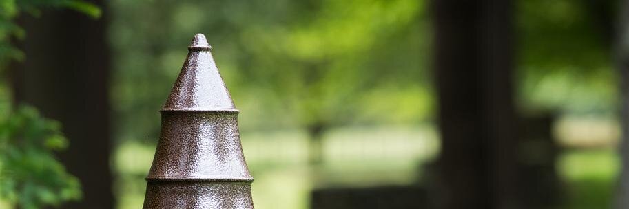 lpgeffen's profile banner image