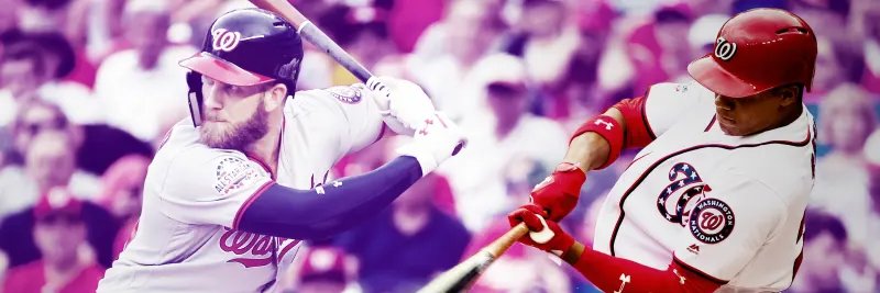 Slurved's profile banner image