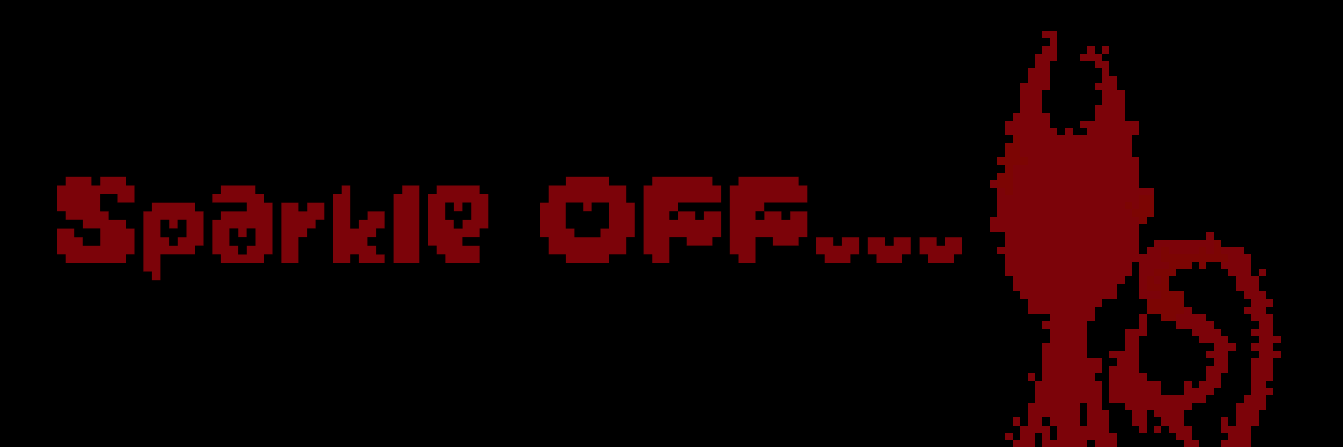 ぺステキュトル banner