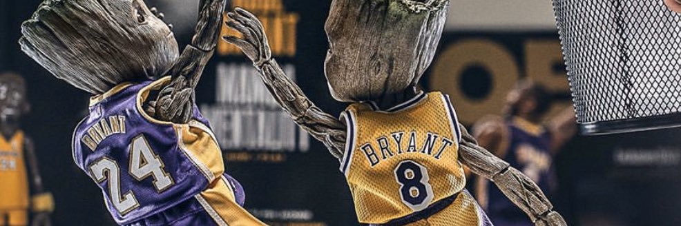 Tipo08_'s profile banner image