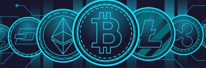 Tin Chuẩn.BTC banner