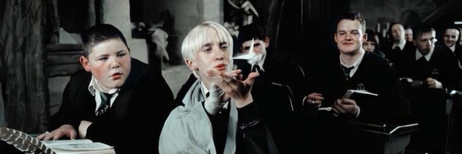 hp_magic_kae's profile banner image