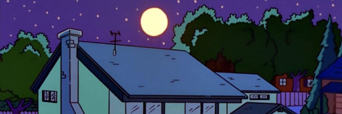 levgurevich's profile banner image