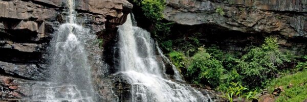 shepherdstown1 Profile Banner