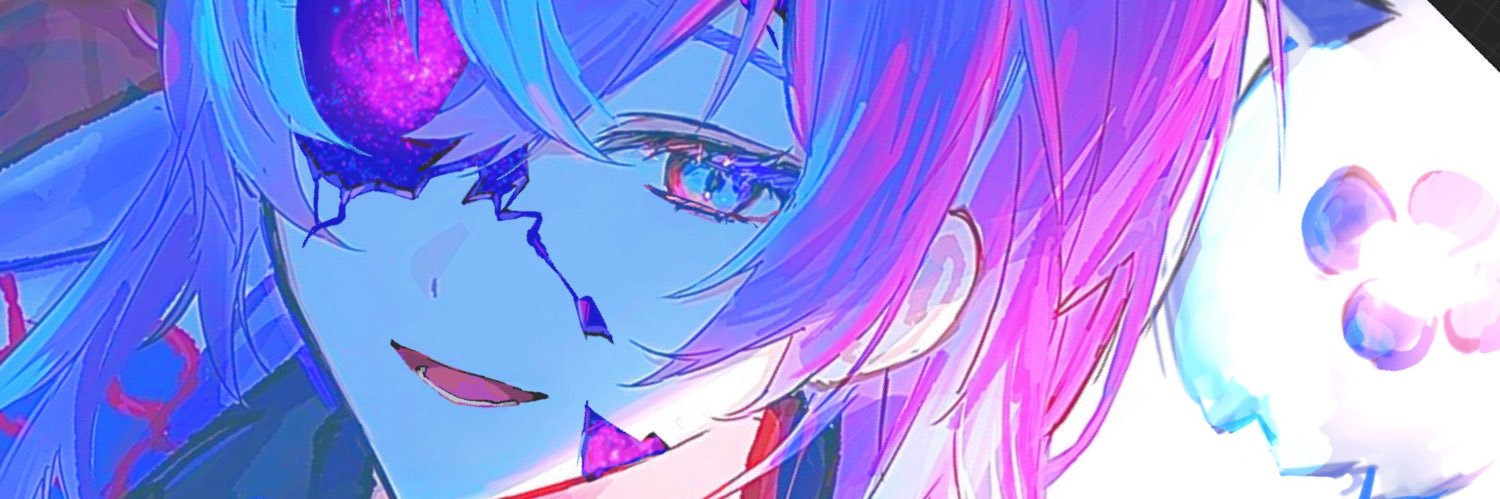 nnniii_ra's profile banner image