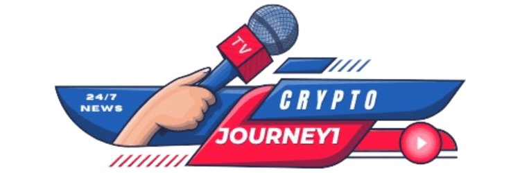 Crypto Journey1 banner