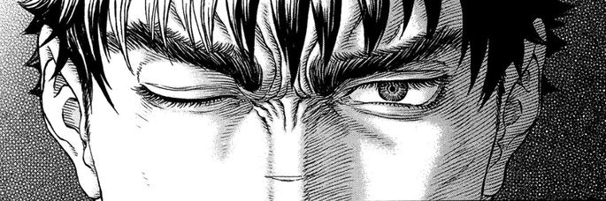 𝐓𝐨𝐦𝐢𝐞𒉭 banner