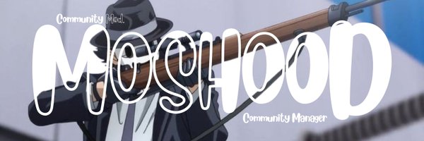 m0sh00d_krypt Profile Banner