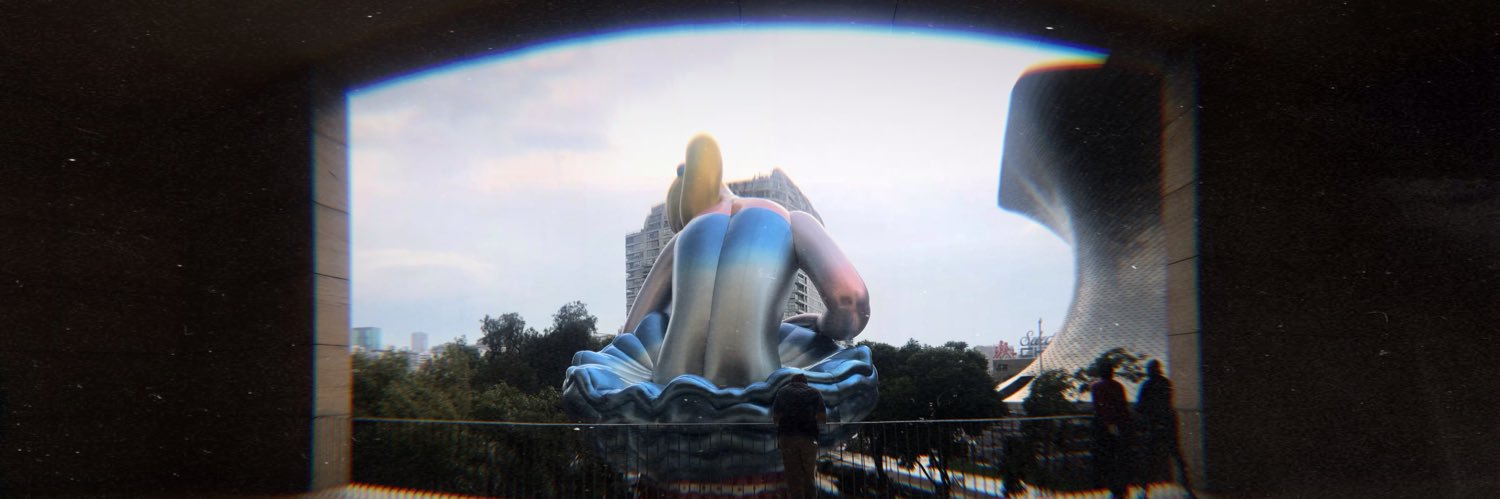 johnglrtz's profile banner image