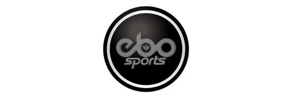 Ebbosports Profile Banner
