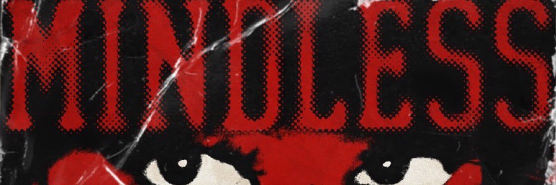 ARI pARTi ⚢ 👁️ banner