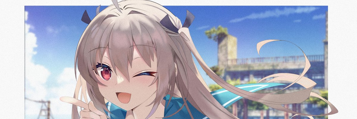 mg233333's profile banner image