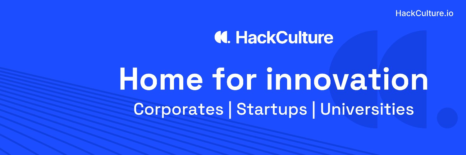Hackculture.io banner