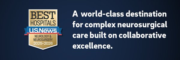 UCSDNeuroSurg Profile Banner