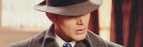 WaywardTx's profile banner image