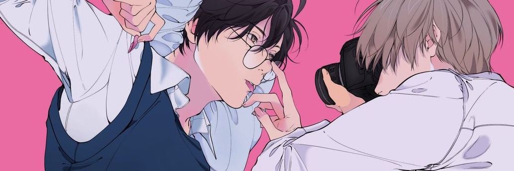 시환nnꜝꜝ banner