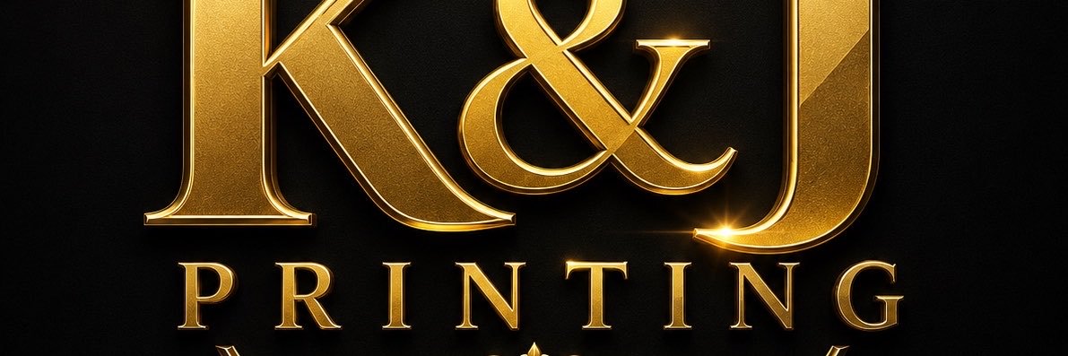 Junior_kt11's profile banner image