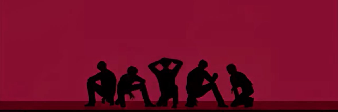 한빵🐬 banner
