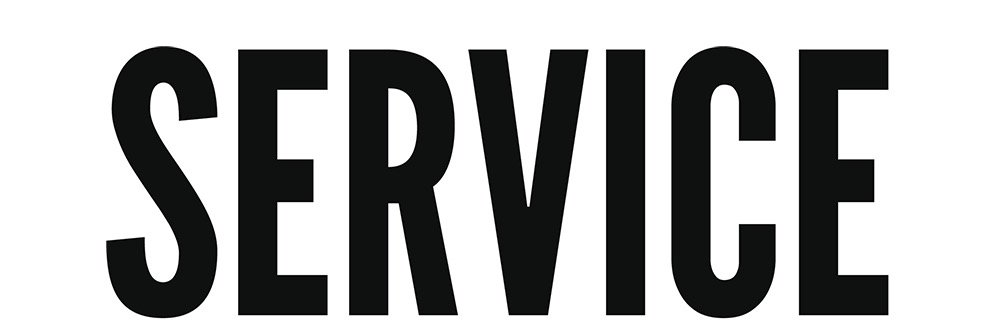 Stacey Chavis banner