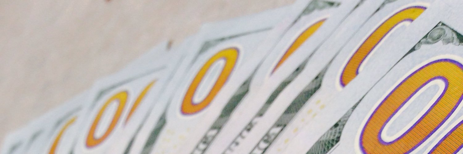 BigOBeats's profile banner image