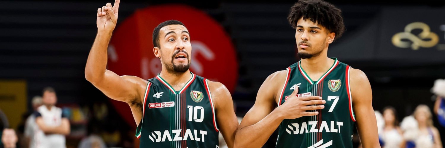 PanProfesorKirkwoodGOAT banner