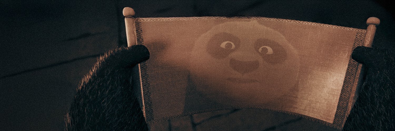 FasciaWill's banner