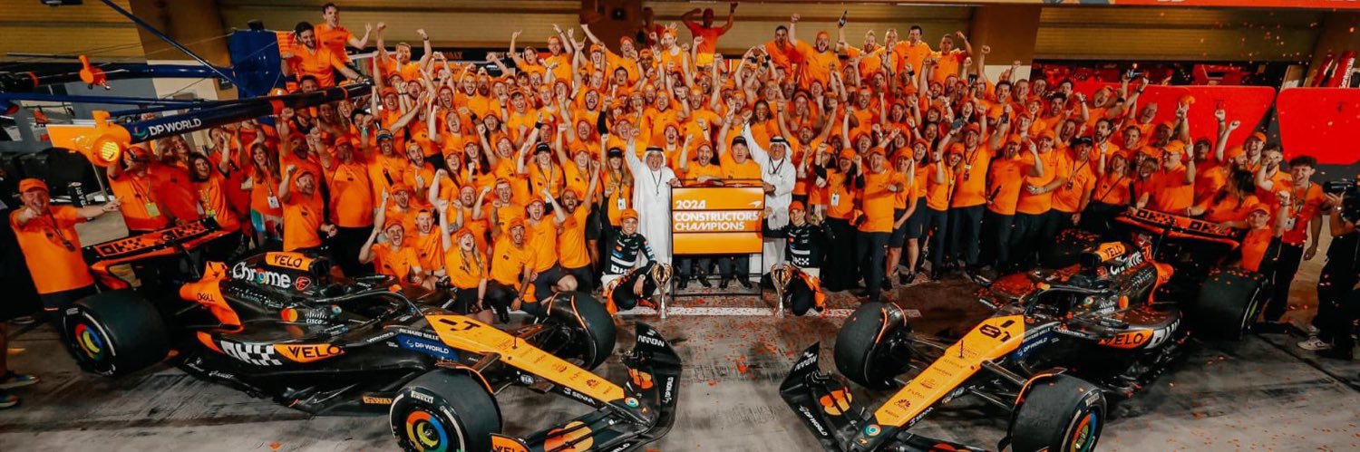 josepez83's profile banner image