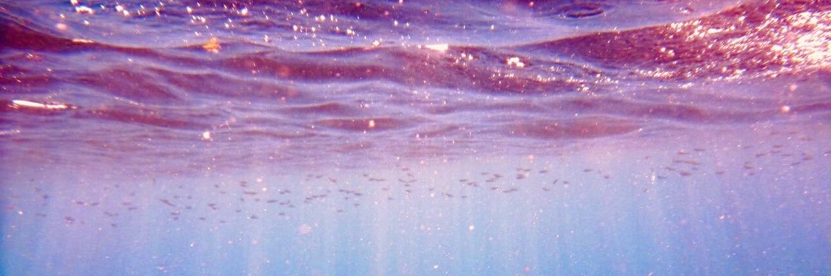☾'s banner