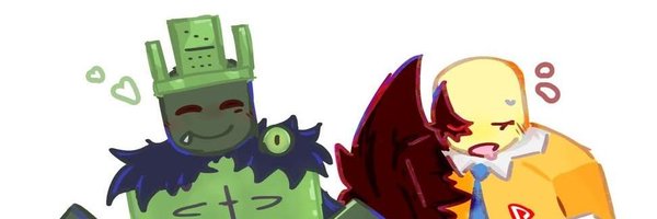 ACLHttt Profile Banner