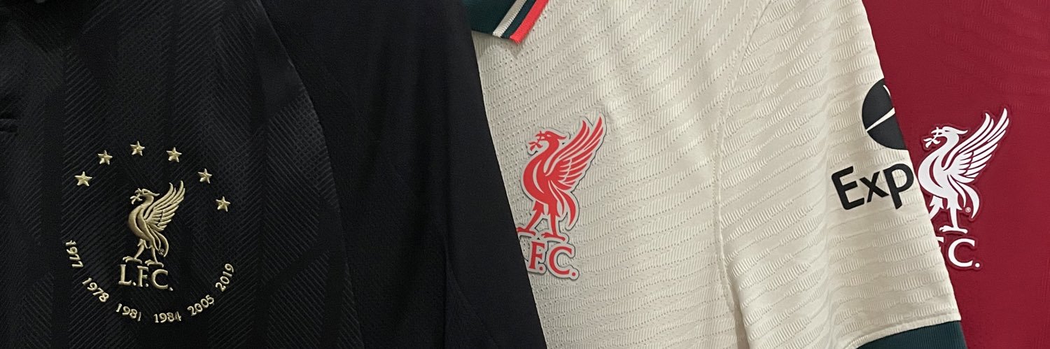hasaneffe's profile banner image