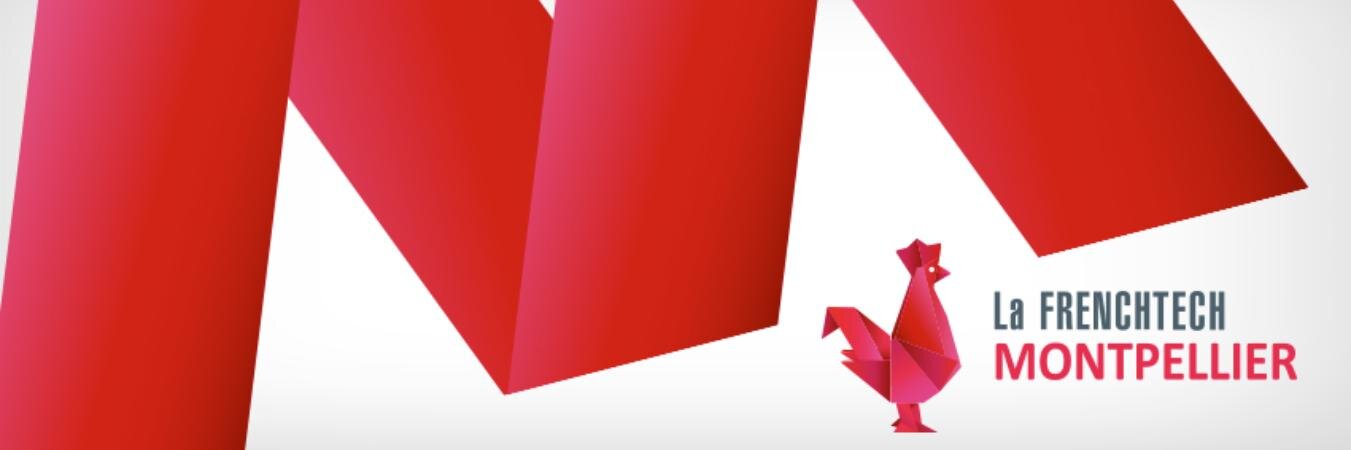 Norolanto Razafinimanana banner