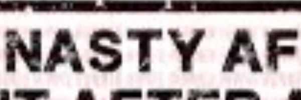 nastyAFoverhere Profile Banner