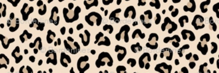 palupihg's profile banner image